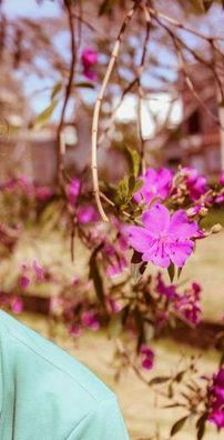 Foto de Luiz Nascimento