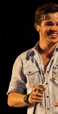 Foto de Matheus Fernandes