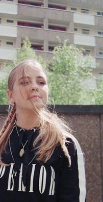 Foto de Nonô Lellis