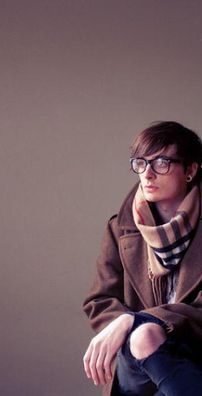 Foto de Titanic Sinclair