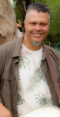 Foto de Banda Forroquiá