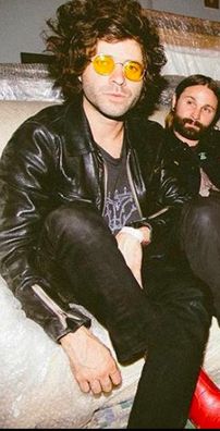 Foto de The Technicolors