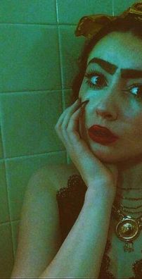 Foto de Maddy Ellwanger