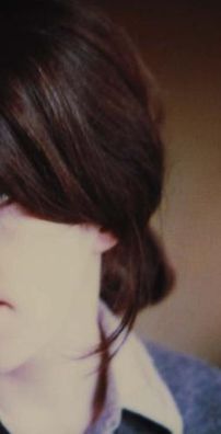 Foto de Julie Doiron