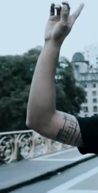 Foto de Lil Bryan 7x7