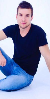 Foto de Tobias Sorgato