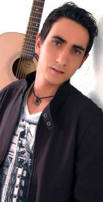 Foto de Ronaldo Carvalho