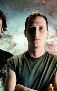 Foto de Enigma do Silêncio