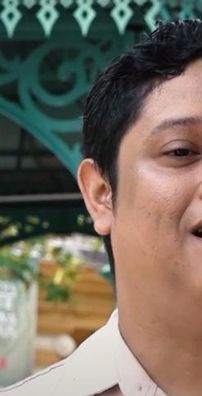 Foto de Alexandre Barata