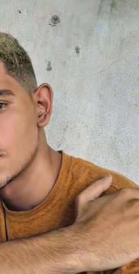 Foto de Siuvley Oliveira