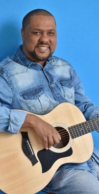 Foto de Doug Monteiro