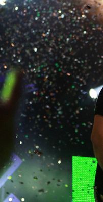 Foto de Relber e Allan