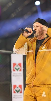Foto de Juliann
