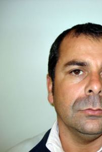 Foto de Paulo Cézar Rebelo