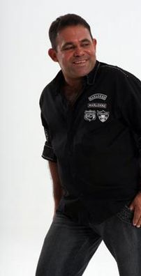 Foto de Toinho de Aripibú