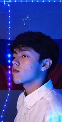 Foto de MatysitoFlowBakan0