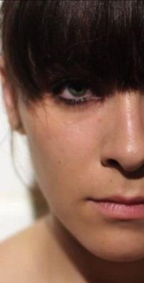 Foto de Madeline Fuhrman