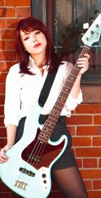 Foto de Kicking Daisies