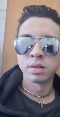 Foto de Gilney Gomes Costa