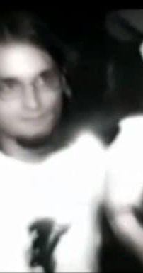 Foto de Alle Sterne Sterben