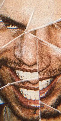 Foto de Apollo Poetta