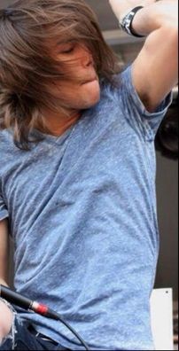 Foto de The Ready Set