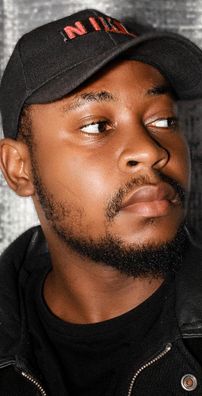 Foto de Kreezy Millz