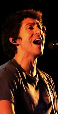 Foto de João Pedro Pais