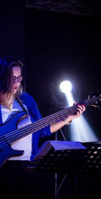 Foto de Ministério Enoch Melo