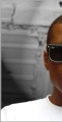 Foto de Filho Do Justo