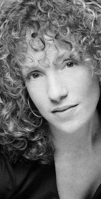 Foto de Jennifer Marks