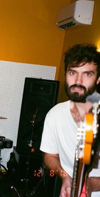 Foto de Dinosaur Pile-Up