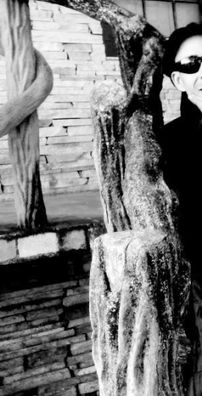 Foto de Escarlatina Obsessiva