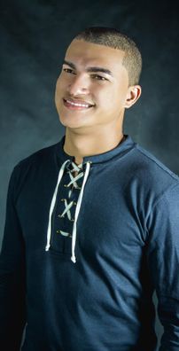 Foto de Victtor Ribeiro