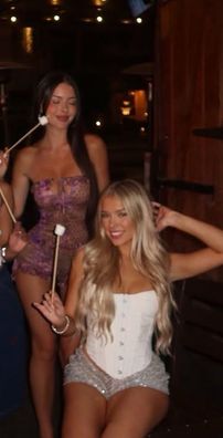 Foto de Siren Society