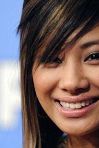 Foto de Ramiele Malubay