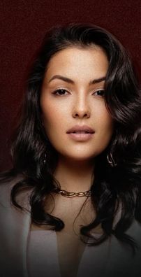 Foto de Lissah Martins