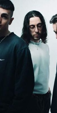 Foto de Boston Manor