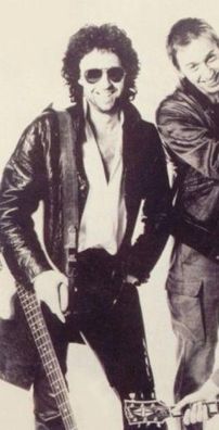 Foto de After The Fire