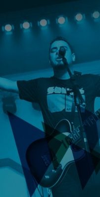 Foto de Arena Louvor