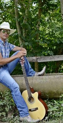 Foto de Zane & Thiago