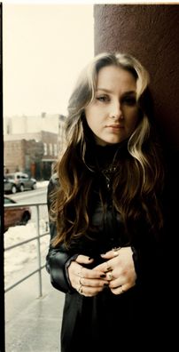 Foto de Ashley Kutcher