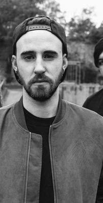 Foto de Time, The Valuator