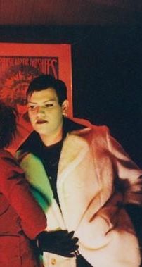 Foto de Trance To The Sun