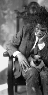 Foto de A 750ml Affair