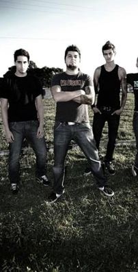 Foto de Hardneja Sertacore