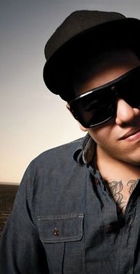 Foto de Rome Ramirez