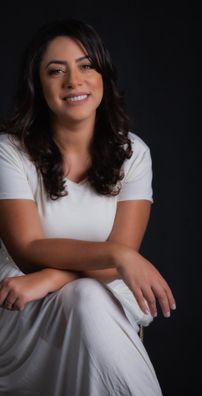 Foto de Juliana Moraes