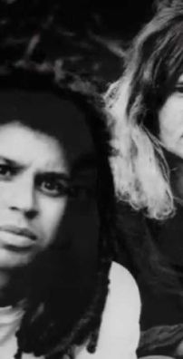 Foto de Love Battery