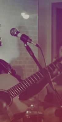 Foto de Lucas D Bispo